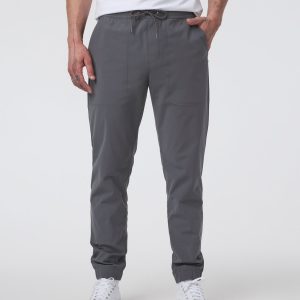 Meta Jogger - 30" Charcoal