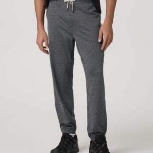 Men's Sunday Performance Sweatpant Charcoal Heather