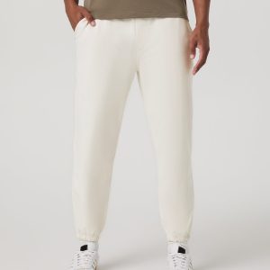 Coronado Sweatpant Men's Ivory Heather Sweatpants