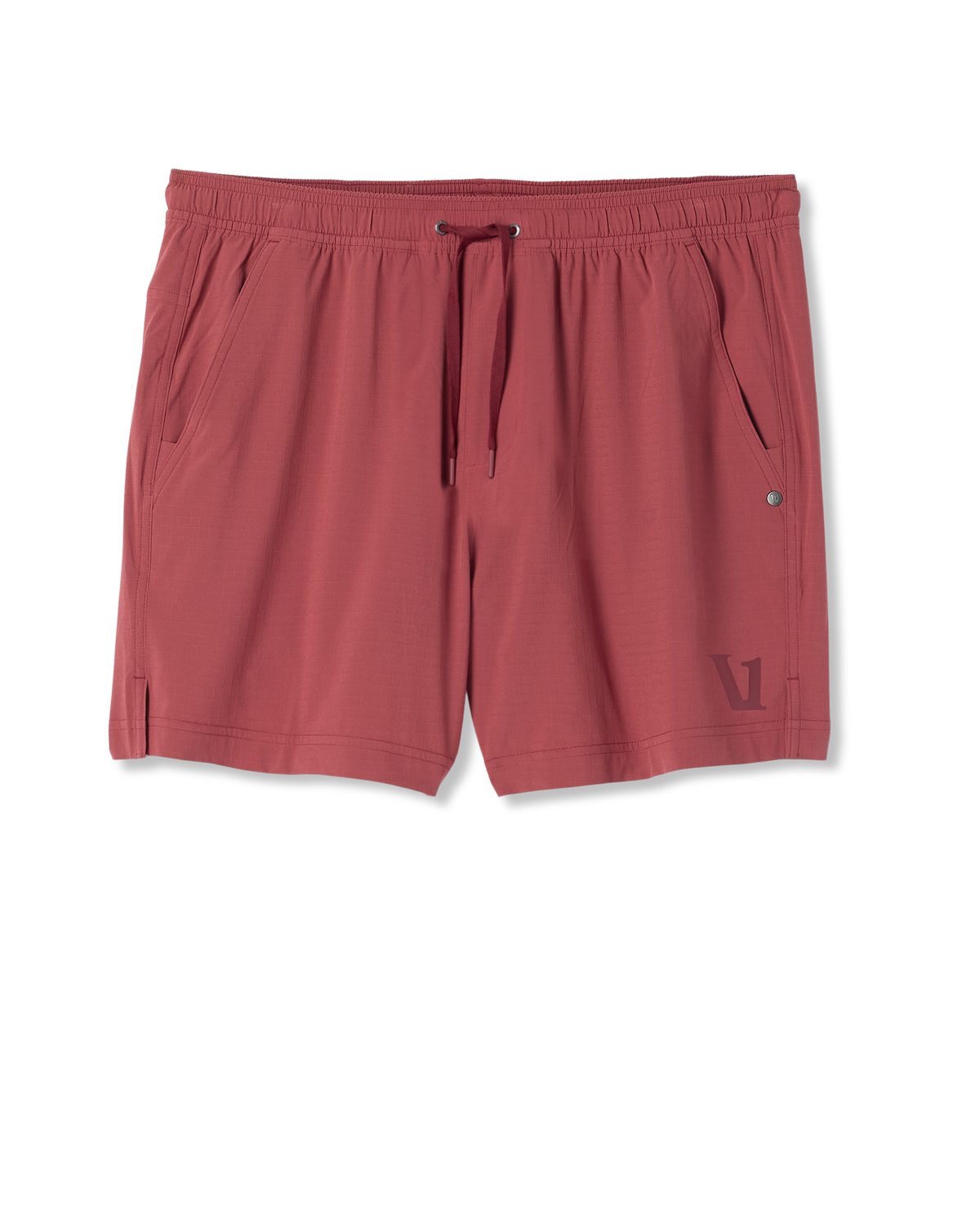 HardKore Short Lined 5" Men's Fire Performance Shorts - Image 6