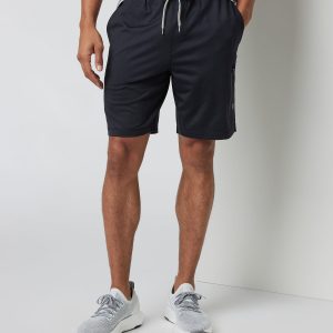 Sunday Performance Short Men's Black Jogger Shorts