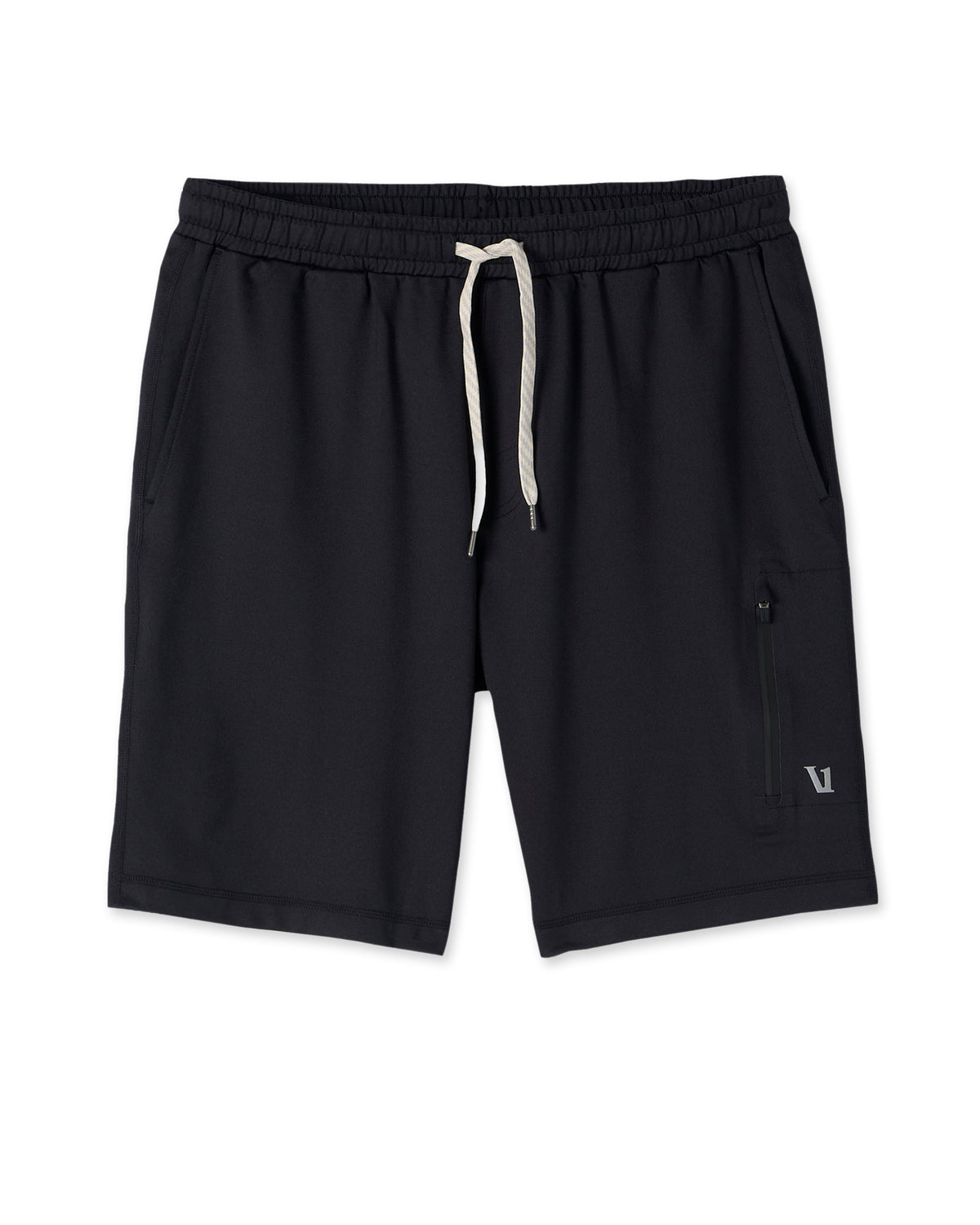 Sunday Performance Short Men's Black Jogger Shorts - Image 6