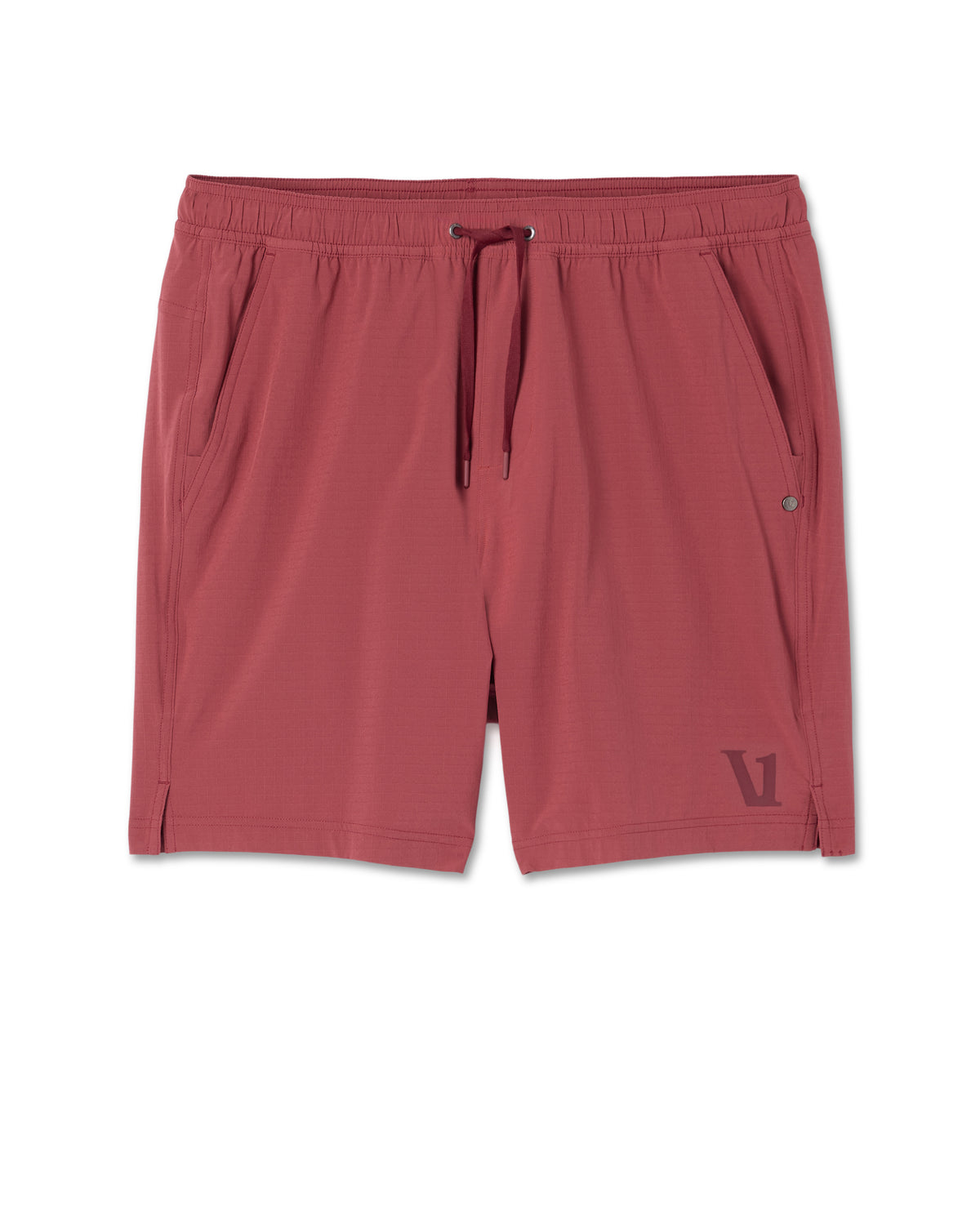 HardKore Short Lined 7" Men's Fire Performance Shorts - Image 6