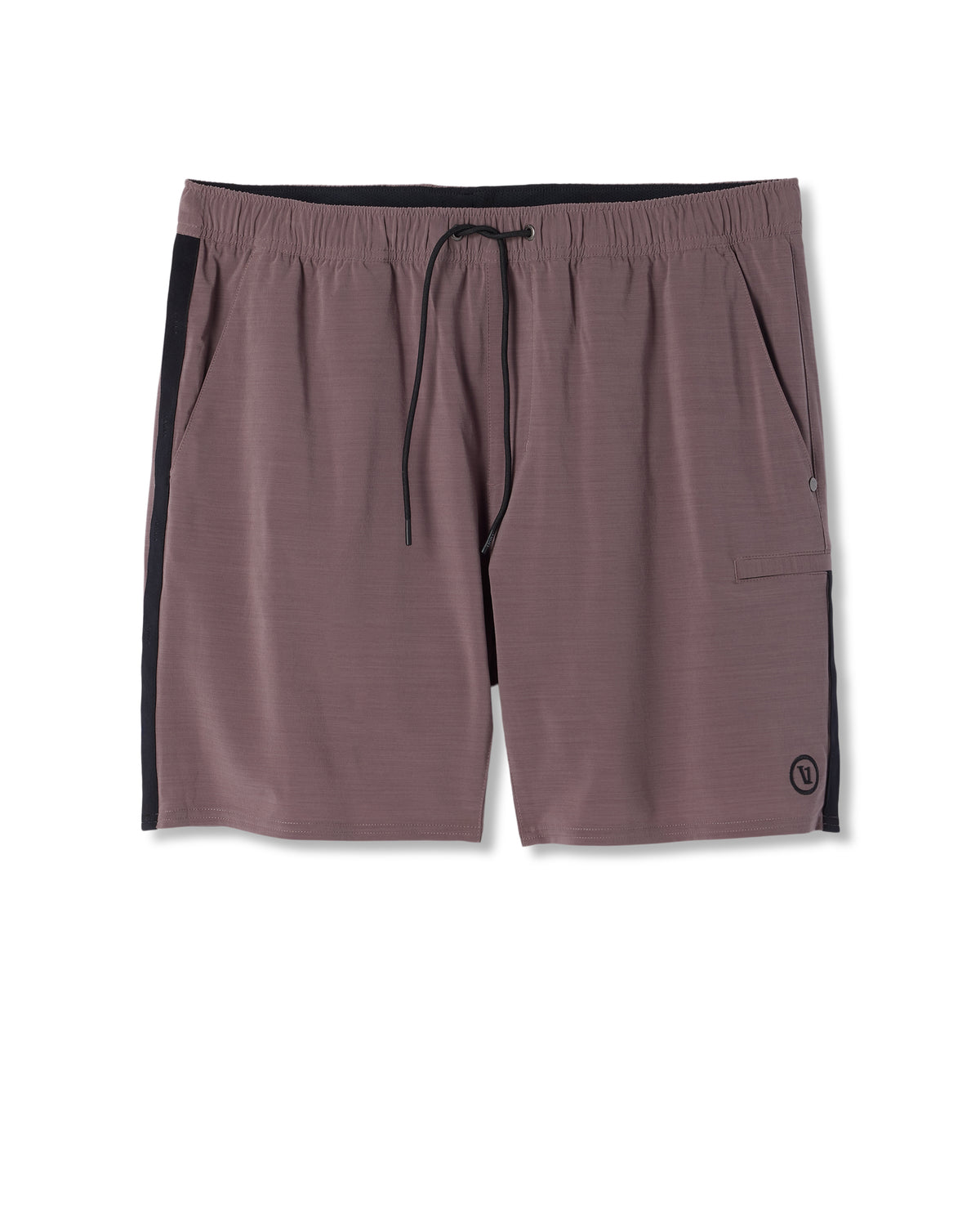 Elevate Kore Utility Short Lined 7" Men's Huckleberry Short - Image 6