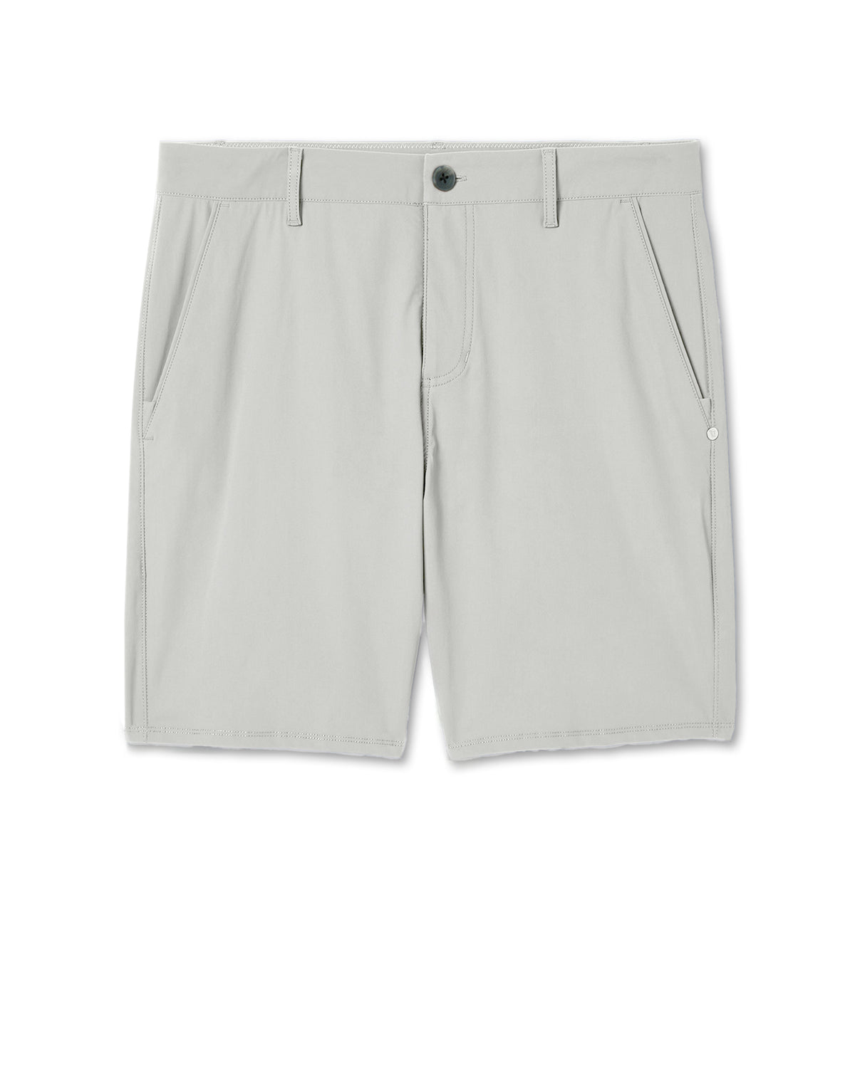 Meta Short Men's Vapor Chino Shorts - Image 6