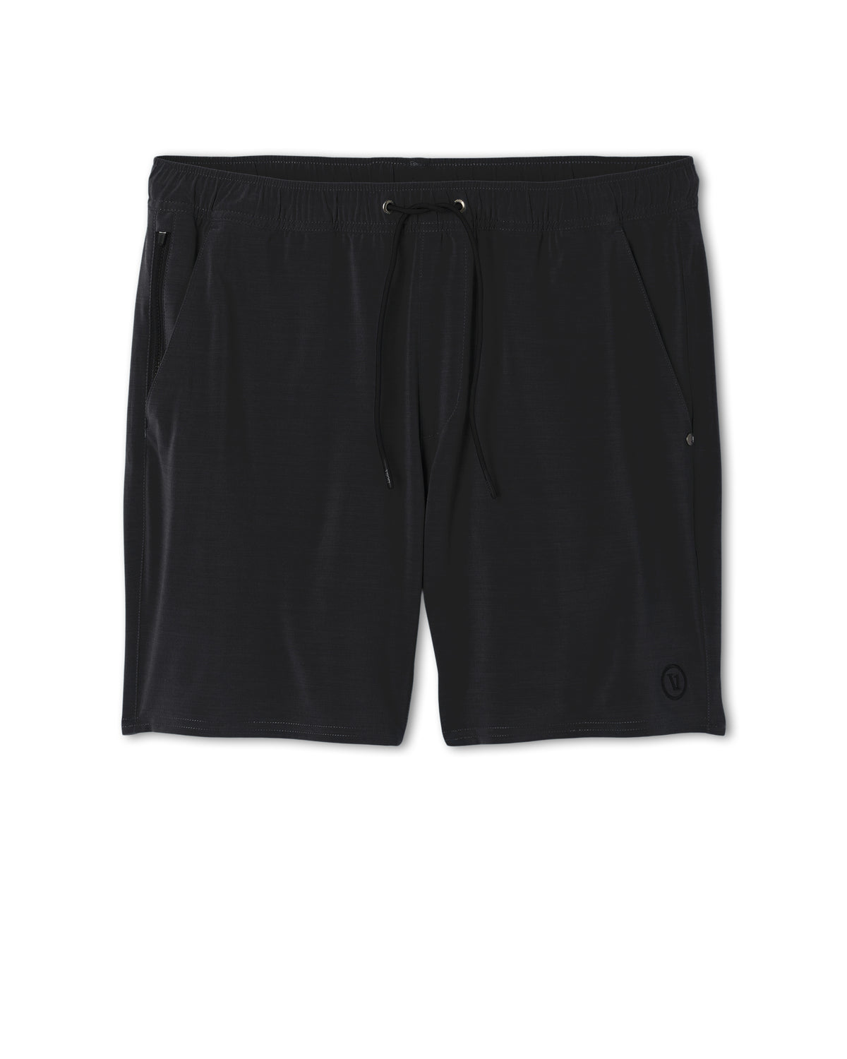 Elevate Kore Short Unlined 7" Men's Black Shorts - Image 6