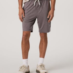 Sunday Performance Short 8" Men's Huckleberry Shorts