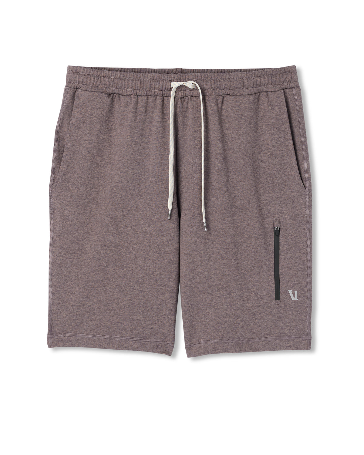 Sunday Performance Short 8" Men's Huckleberry Shorts - Image 6