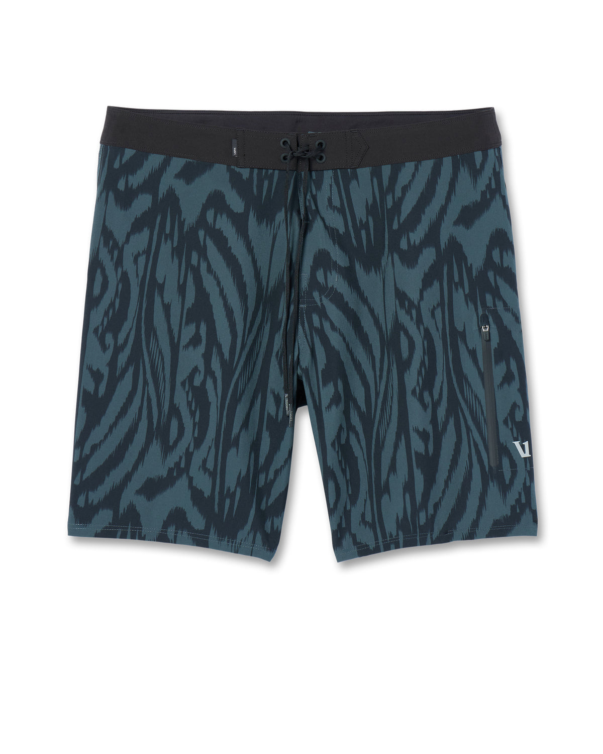 Infinity Boardshort Smoked Beryl Mirage Boardshorts - Image 6