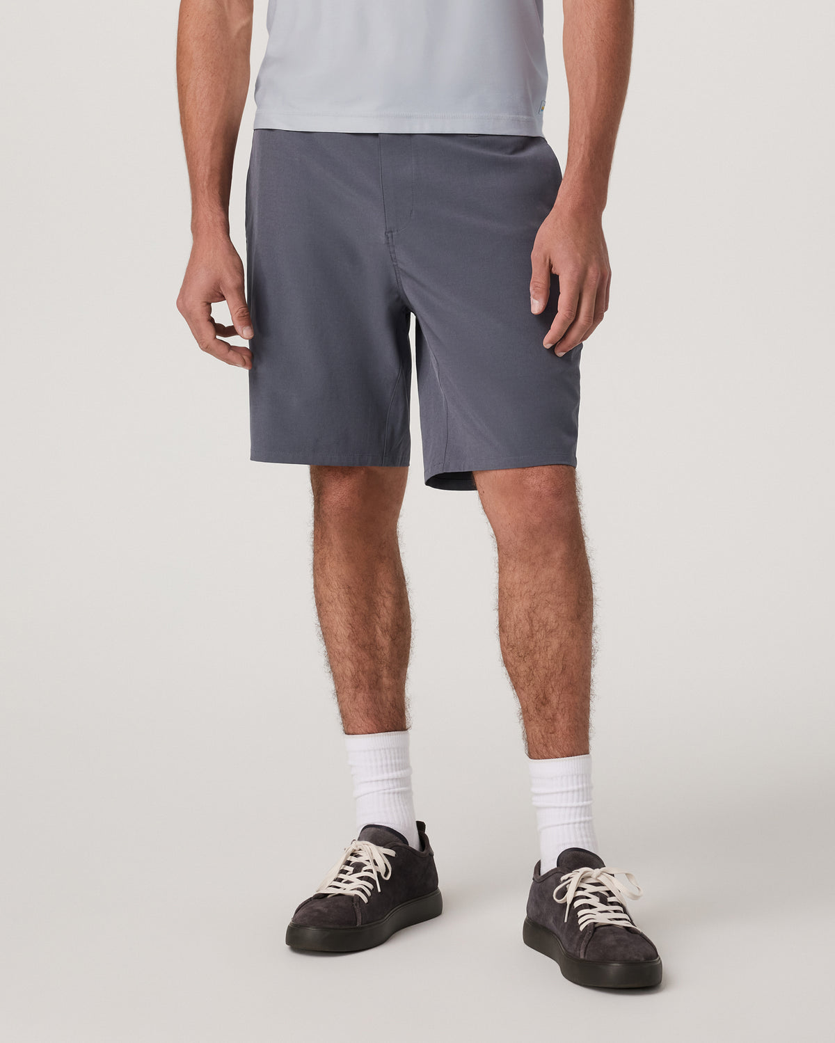 Aim Short Men's Moonlight Performance Shorts