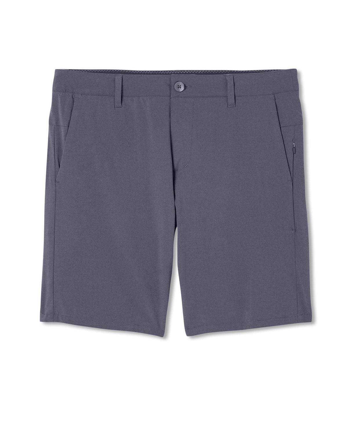 Aim Short Men's Moonlight Performance Shorts - Image 6