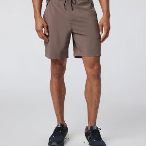 Domain Performance Short Men's Fossil Workout Shorts