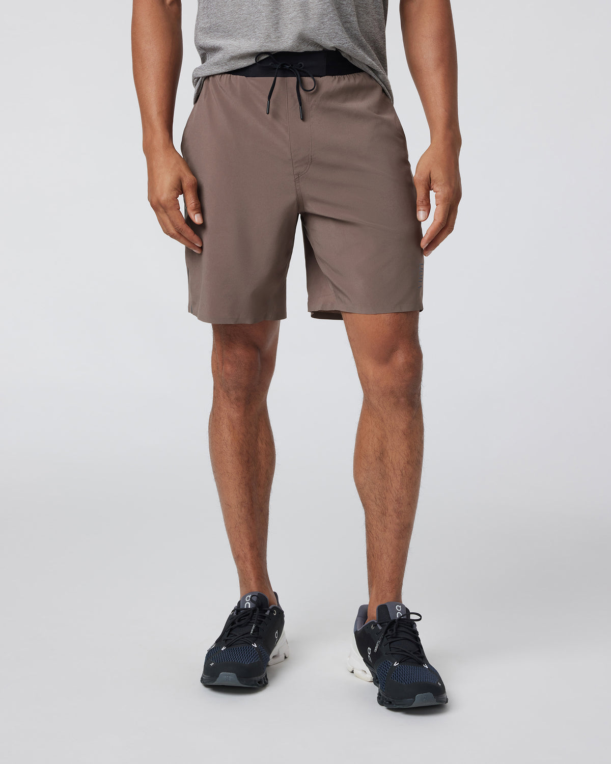 Domain Performance Short Men's Fossil Workout Shorts