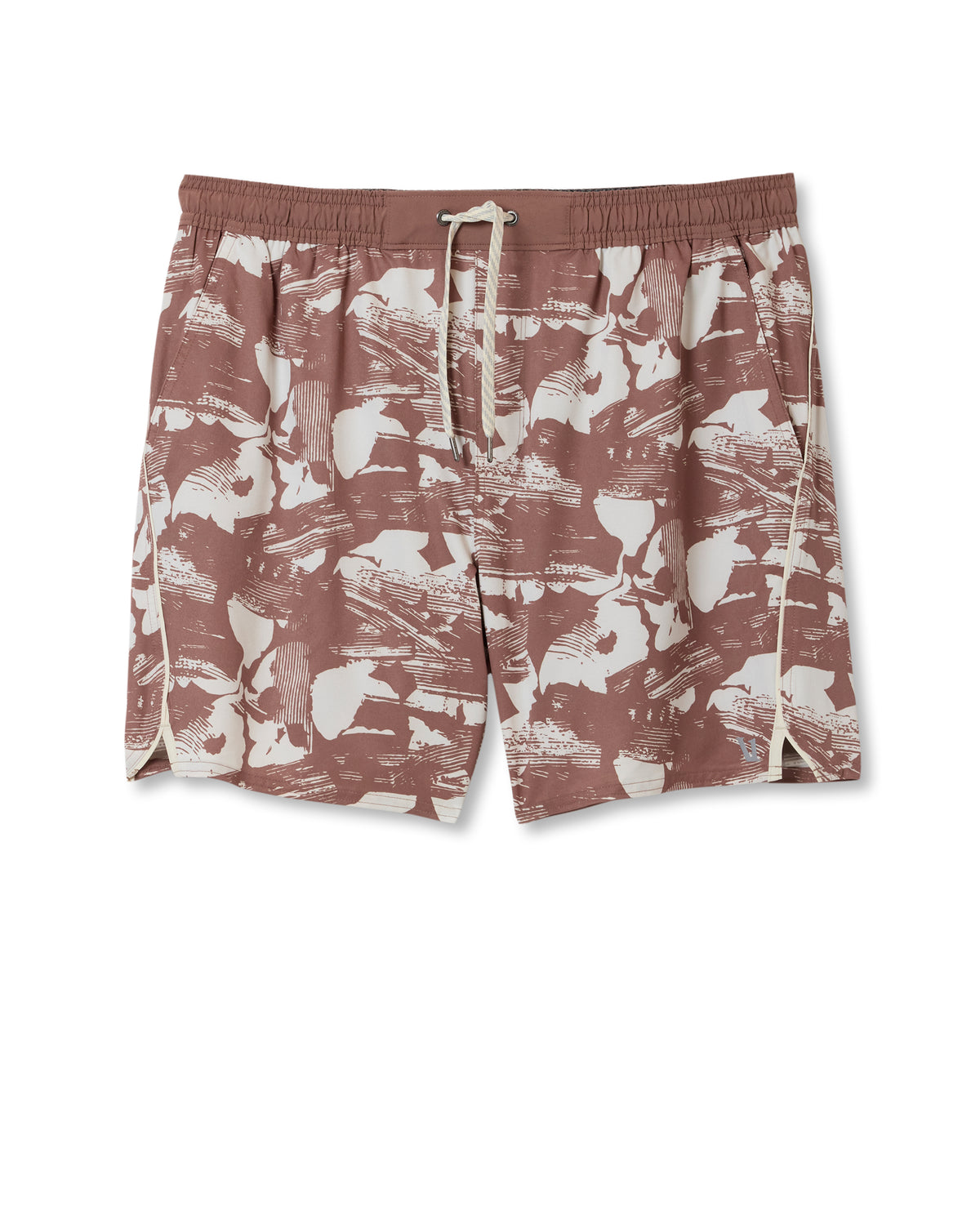 Trail Short 2.0 Sedona Brown Painted/Salt - Image 6
