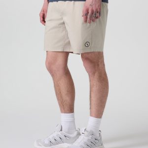 Kore Everyday Short Oatmeal