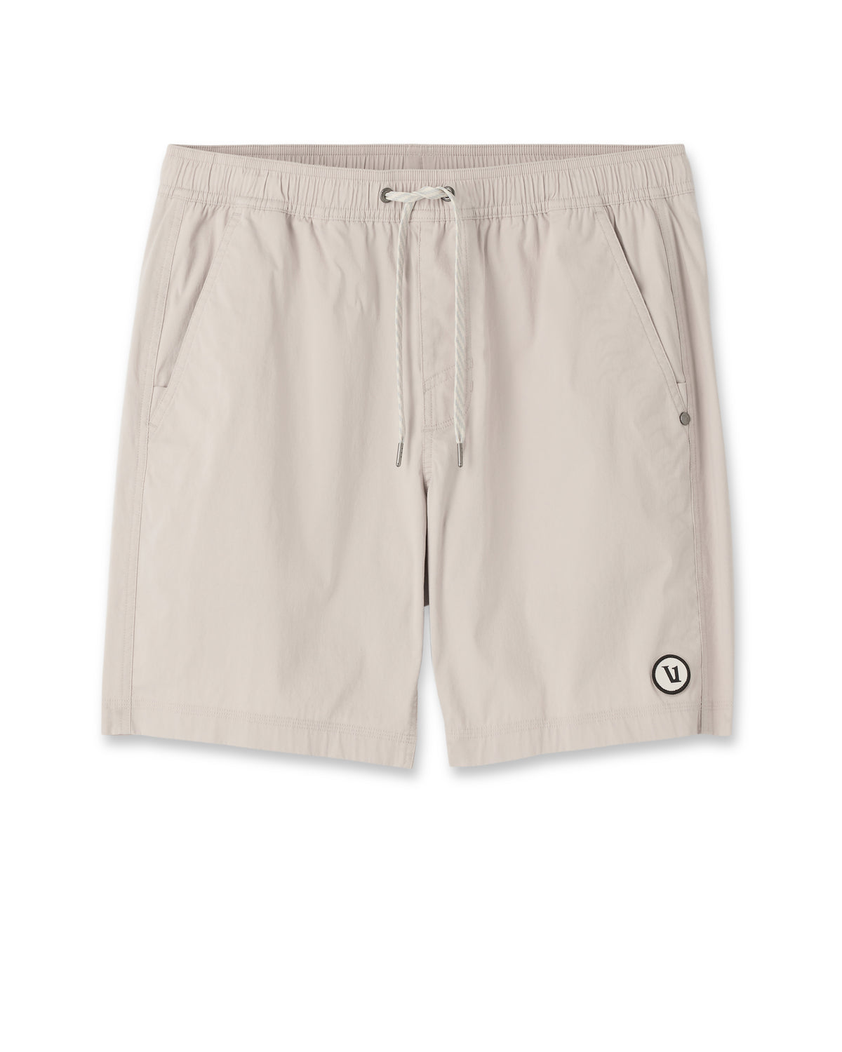 Kore Everyday Short Oatmeal - Image 6