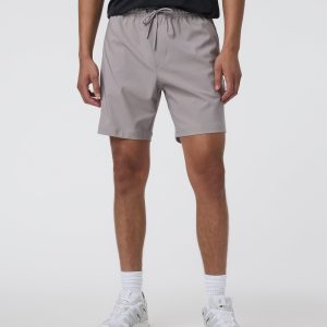 Train Tech Short Men's Shiitake Training Shorts