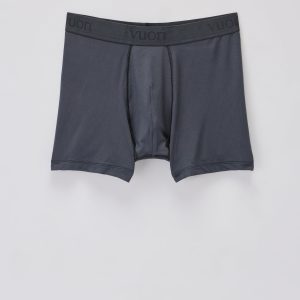 Lifestyle Boxer Brief Navy