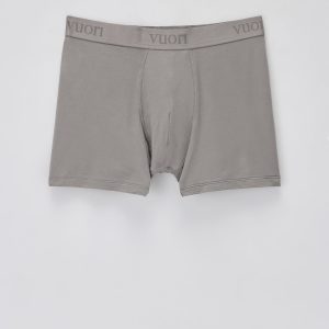 Lifestyle Boxer Brief Shiitake