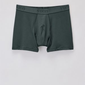 Lifestyle Boxer Brief Smoked Beryl