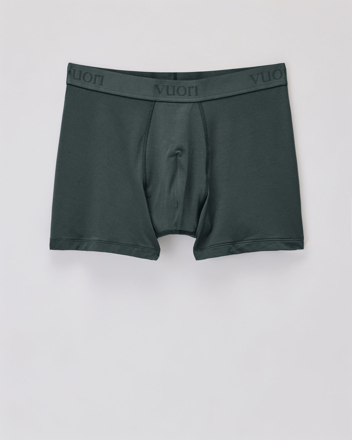 Lifestyle Boxer Brief Smoked Beryl