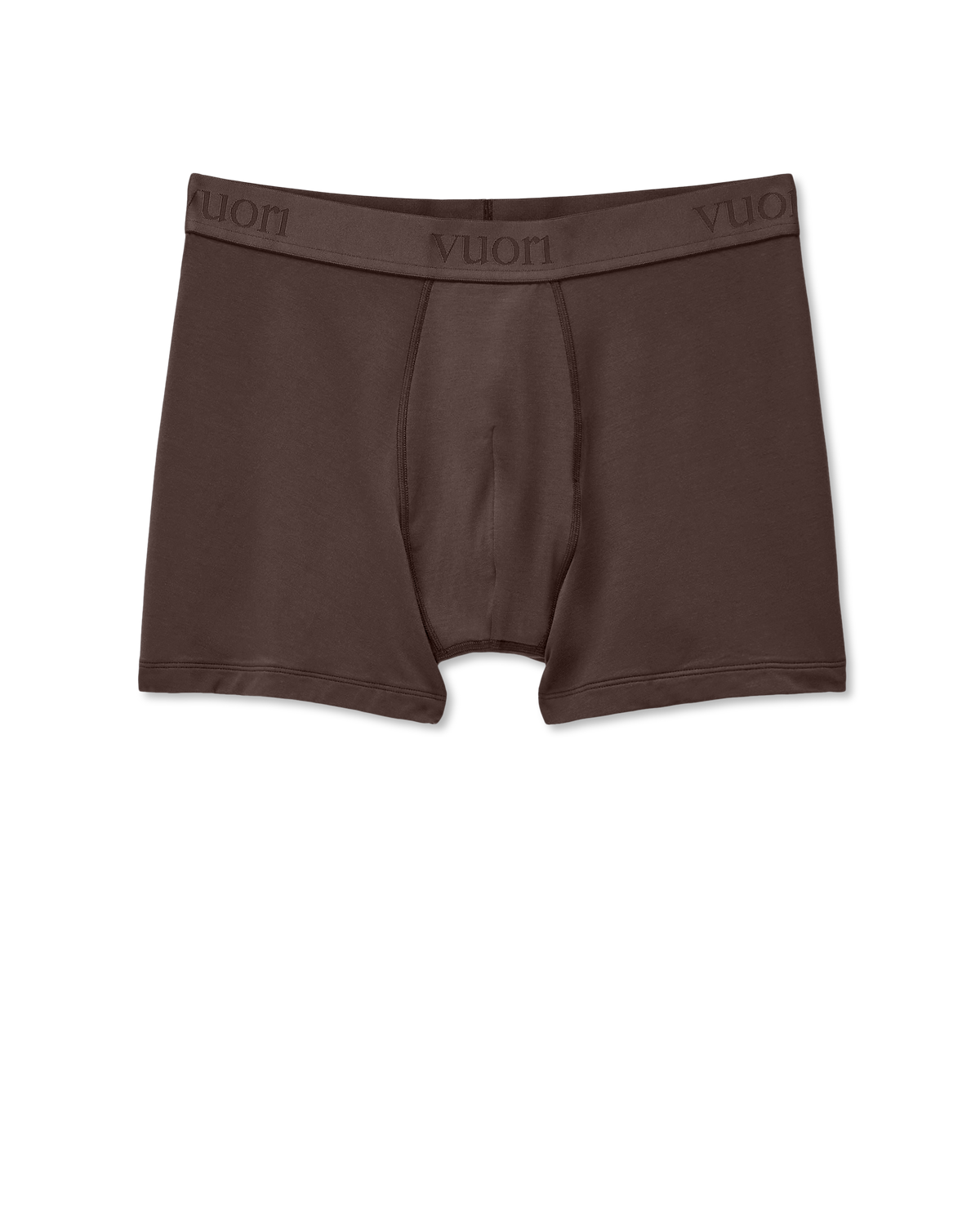 Lifestyle Boxer Brief Men's Java Stretch Knit Boxer Briefs