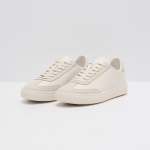 Vuori Deane Vegan Off White