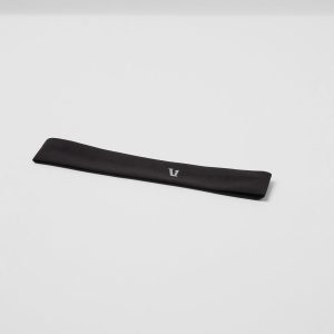 Volley Headband 2.0 Black